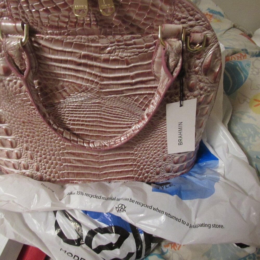 Handbag - Picture 2 of 5